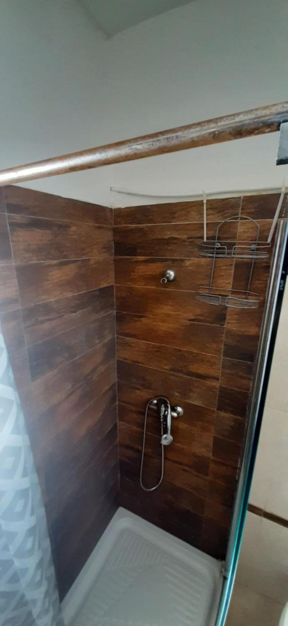 Case Vacanze Racale Exterior foto